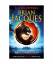 gebrauchtes Buch – Brian Jacques – Mossflower – Bild 1