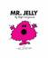 Roger Hargreaves: Mr. Jelly