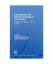 gebrauchtes Buch – Martin Andersson – Development and Structural Change in Asia-Pacific: Globalising Miracles or the End of a Model? – Bild 1