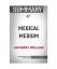 Bookhabits: Summary of Medical Medium by