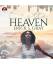 Erick S. Gray: Ghetto Heaven