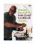 Ainsley Harriott: The Feel-Good Cookbook