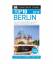 Dk Travel: Top 10 Berlin: 2019