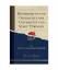 Heinrich Ferdinand Eisenbach: Beschreibu Heinrich Ferdinand Eisenbach: Beschreibu