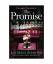 Katerina Diamond: The Promise