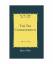 R. W. Dale: The Ten Commandments (Classi