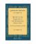 Smithsonian Institution: Report of the S Smithsonian Institution: Report of the S