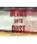 Emma Berquist: Devils Unto Dust