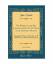 John Nichols: The Works of the Rev. Jona John Nichols: The Works of the Rev. Jona