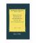 Smithsonian Institution: Report of the S Smithsonian Institution: Report of the S