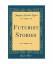 Margery Verner Reed: Futurist Stories (C