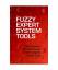 Schneider, Chew, Kandel: Fuzzy Expert Sy