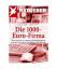 Andreas Vogler, Gerald Reischl: Die 1000