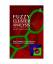 Hoppner: Fuzzy Cluster Analysis Hoppner: Fuzzy Cluster Analysis