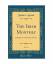gebrauchtes Buch – Matthew Russell – The Irish Monthly, Vol. 13 – Bild 1