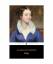 Charlotte Bronte: Shirley