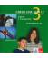 Green Line New E2 3. Audio CD