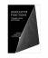 gebrauchtes Buch – Claudi Alsina, Frank Maurice – Associative Functions: Triangular Norms and Copulas – Bild 1
