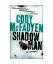 Cody Mcfadyen: Shadow Man