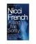 Nicci French: Killing Me Softly