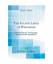 Edward A. Birge: The Inland Lakes of Wis