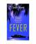 Sean Rowe: Fever