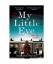 gebrauchtes Buch – Stephanie Marland – My Little Eye – Bild 1