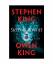 Stephen King, Owen King: Sleeping Beauti