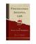 Thomas Lynch Montgomery: Pennsylvania Ar Thomas Lynch Montgomery: Pennsylvania Ar