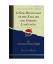 Hannibal Evans Lloyd: A New Dictionary o Hannibal Evans Lloyd: A New Dictionary o