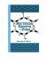 A. L. Koch: Bacterial Growth and Form A. L. Koch: Bacterial Growth and Form