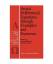 gebrauchtes Buch – E. Pap, Djurdjica Takaci – Partial Differential Equations through Examples and Exercises – Bild 1