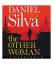 Daniel Silva: The Other Woman