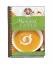 gebrauchtes Buch – Gooseberry Patch – The Harvest Table – Bild 1