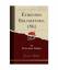 Unknown Author: Étrennes Religieuses, 18 Unknown Author: Étrennes Religieuses, 18