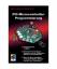Stefan Lehmann, Wolfram Harth: PIC-Micro Stefan Lehmann, Wolfram Harth: PIC-Micro