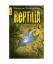 Thomas Thiemeyer: Reptilia