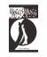 gebrauchtes Buch – R. M. Hemmings – Ying & Yang – Bild 1