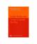 gebrauchtes Buch – Gender Studies and Foreign Language Teaching – Bild 1