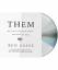 BEN SASSE: THEM CD