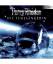 Perry Rhodan 12. Femesängerin. CD