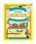 Paul Virr: Stem Adventures: Extreme Engi Paul Virr: Stem Adventures: Extreme Engi