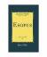 Burchard Waldis: Esopus, Vol. 2 (Classic