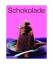 Schokolade