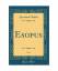 Burchard Waldis: Esopus, Vol. 2 (Classic