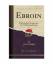 Felix Dahn: Ebroin, Vol. 1