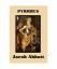 Jacob Abbott: Pyrrhus