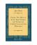 Bret Harte: Poems; Two Men of Sandy Bar; Bret Harte: Poems; Two Men of Sandy Bar;