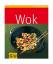 Tanja Dusy: Wok