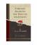Franz Warmbold: Euripides Franz Warmbold: Euripides